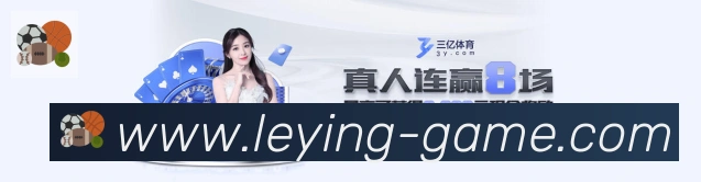 App 示例图